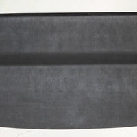 CAtuned Carbon Fiber Rear Parcel Shelf Compatible with E30 M3 & none M3