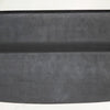 CAtuned Carbon Fiber Rear Parcel Shelf Compatible with E30 M3 & none M3