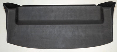 CAtuned Carbon Fiber Rear Parcel Shelf Compatible with E30 M3 & none M3