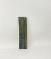 CAtuned Interior Sun Blinds Wood Compatible with 2002 E10