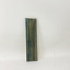 CAtuned Interior Sun Blinds Wood Compatible with 2002 E10