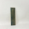 CAtuned Interior Sun Blinds Wood Compatible with E30 M3 Only