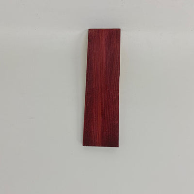 CAtuned Interior Sun Blinds Wood Compatible with 2002 E10