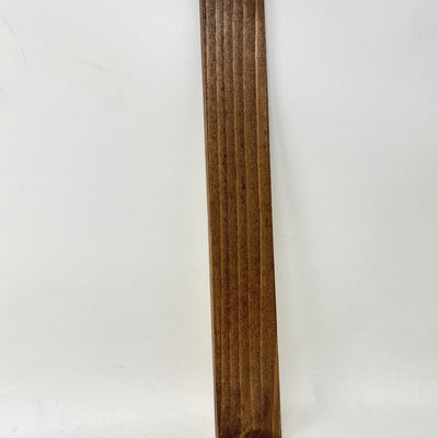 CAtuned Interior Sun Blinds Wood Compatible with 2002 E10