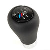 ZHP BMW SHIFT KNOB (P/N: 25117896031)