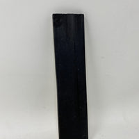 CAtuned Interior Sun Blinds Wood Compatible with 2002 E10