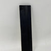 CAtuned Interior Sun Blinds Wood Compatible with 2002 E10