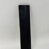 CAtuned Interior Sun Blinds Wood Compatible with E28