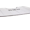 E90 BMW SUNSHADE