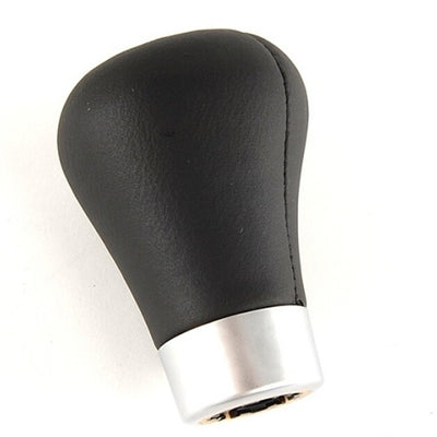 ZHP BMW SHIFT KNOB (P/N: 25117896031)