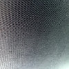 CATuned Sedan Black Headliner Material Compatible with E30 With Sunroof
