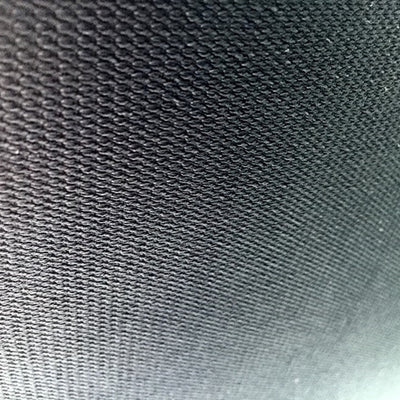 Black Headliner Material Compatible with BMW E28