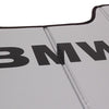 E90 BMW SUNSHADE