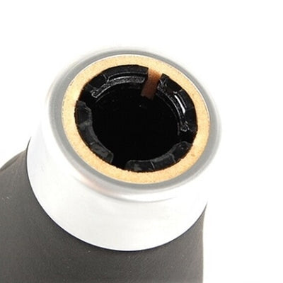 ZHP BMW SHIFT KNOB (P/N: 25117896031)