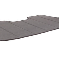 E46 BMW SUNSHADE