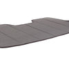 E90 BMW SUNSHADE