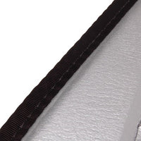 E46 BMW SUNSHADE