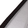 E90 BMW SUNSHADE