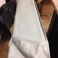 E46 BMW SUNSHADE