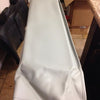 E46 BMW SUNSHADE