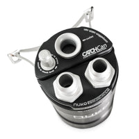 Competition Catch Can 0.5 liter