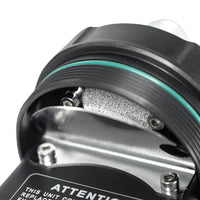Nuke Performance Competition Catch Can 0.5 liter