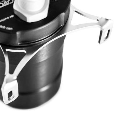 Competition Catch Can 0.5 liter