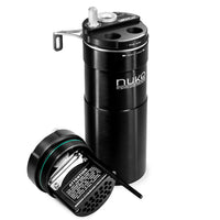 Nuke Performance Competition Catch Can 0.5 liter