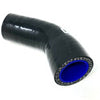 CAtuned Silicone Late Model Air Induction Hose kit compatible with e30 m20