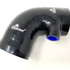 CAtuned Air Induction kit (13 71 1 726 325) Compatible with E30 Z1