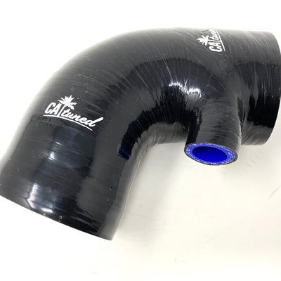 CAtuned Air Induction kit (13 71 1 726 325) Compatible with E30 Z1