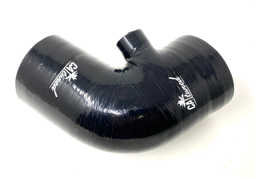 CAtuned Air Induction Boost Hose Turbo