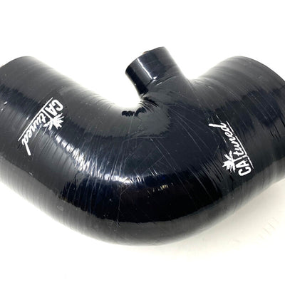 CAtuned Air Induction Boost Hose Turbo