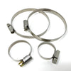 CAtuned Air Induction Kit (13 71 1 726 205)