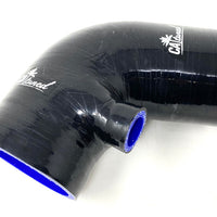 CAtuned Air Induction Boost Hose Turbo