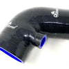 CAtuned Air Induction Boost Hose Turbo