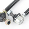 CAtuned Front Adjustable Sway Bar Links 160MM