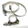 CAtuned Air Induction Boost Hose Turbo