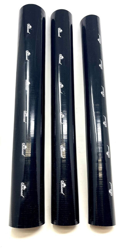 CAtuned Universal Coupler Hose - 24