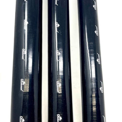 CAtuned Universal Coupler Hose - 24" length