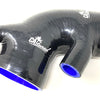 CAtuned Air Induction Kit (13 71 1 726 205)