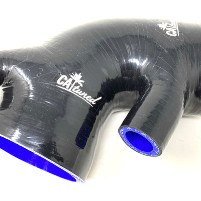 CAtuned Air Induction Kit (13 71 1 726 205)