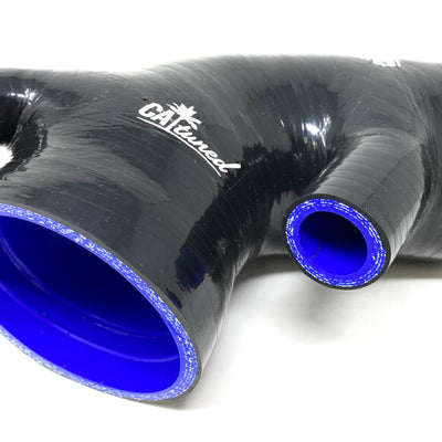 CAtuned Air Induction Kit (13 71 1 726 205)