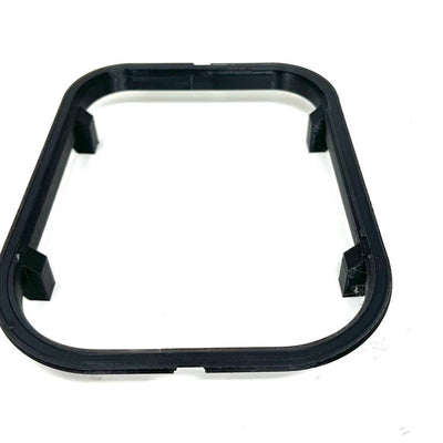 CAtuned NEW Shift boot ring base Frame Compatible for E30