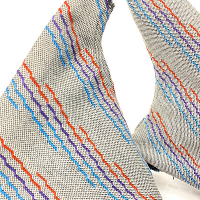 CAtuned Shift Boot Set compatible with E30 in Light M-Tech Pattern