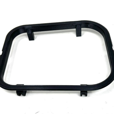 CAtuned NEW Shift boot ring base Frame Compatible for E30