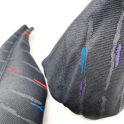 CAtuned SHIFT BOOT SET Black Rain Compatible with E30