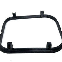 CAtuned NEW Shift boot ring base Frame Compatible for E30