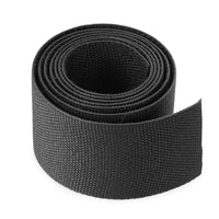 Braided Heat Protection Sleeve, ID34mm, 6m