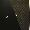 Automotive Passion Mudflaps - BMW G80/G82/G83/G87 (Carbon or ABS)